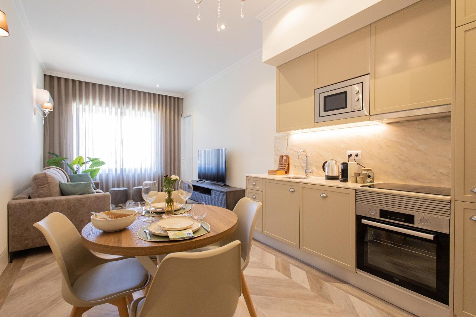 19 Nineteen Suites - Espinho Эшпинью Номер фото