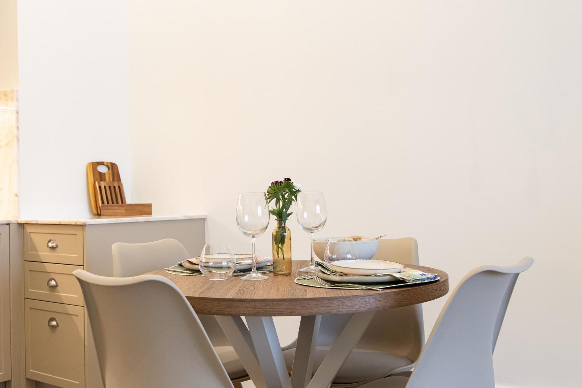 19 Nineteen Suites - Espinho Эшпинью Номер фото
